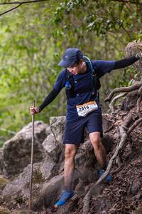 BIB: 
                            <button type="button" onclick="openModal(22167331)" class="btn btn-primary btn-sm float-right btn-popup" data-toggle="modal" data-target=".modal-high-quality">
                        <i class="fas fa-shopping-cart"></i> Add to Cart
                    </button>
                                            <button type="button" onclick="isThisMe(22167331, true)" class="btn btn-success btn-sm float-right btn-popup btn-isme hidden" data-toggle="tooltip" data-placement="bottom" title="นี่คือรูปของคุณใช่ไหม คลิกที่นี่เพื่อเอาเข้าอัลบั้ม">
                        <i class="fas fa-plus"></i> Add to album
                    </button>
                    <button type="button" onclick="isThisMe(22167331, false)" class="btn btn-warning btn-sm float-right btn-popup btn-isnotme hidden">
                        <i class="fas fa-ban"></i> Remove from album
                    </button>